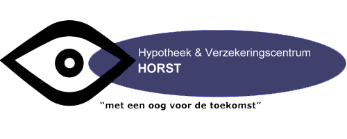 HVC Horst